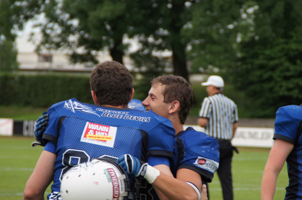 DSC04235_JPG-1340561765