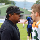 DSC04239_JPG-1340561777