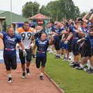 DSC04241_JPG-1340561798