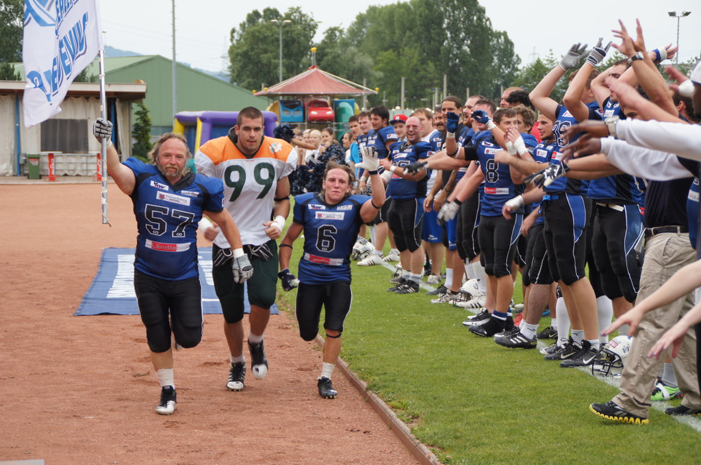 DSC04241_JPG-1340561798