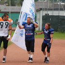 DSC04242_JPG-1340561817