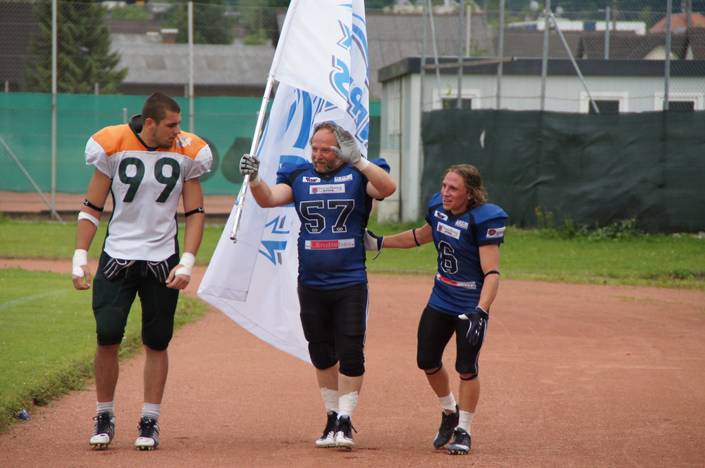 DSC04242_JPG-1340561817