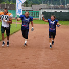 DSC04243_JPG-1340561842