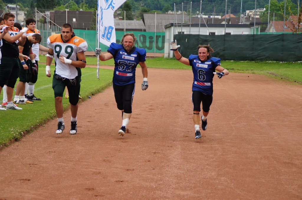 DSC04243_JPG-1340561842