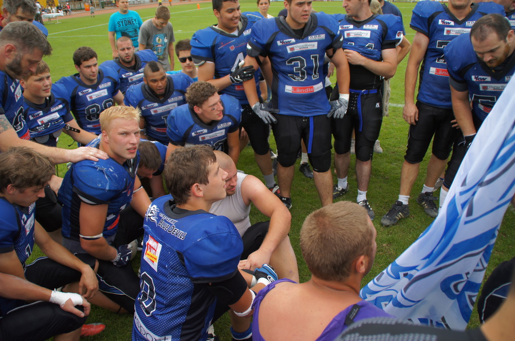 DSC04245_JPG-1340561865