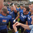 DSC04246_JPG-1340561884