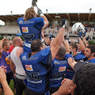 DSC04247_JPG-1340561902