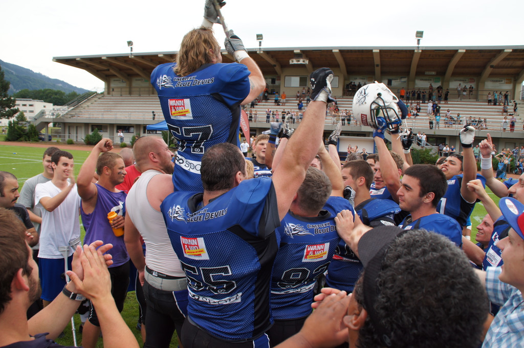 DSC04247_JPG-1340561902