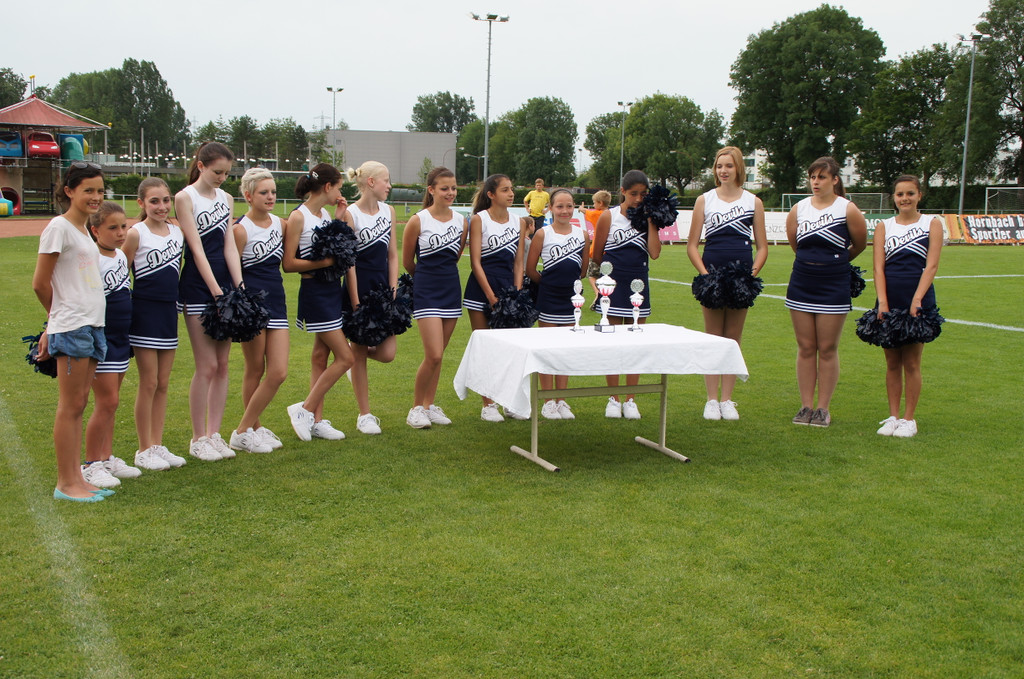 DSC04249_JPG-1340561931