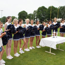 DSC04251_JPG-1340561956