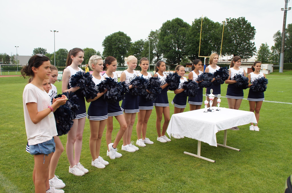 DSC04251_JPG-1340561956