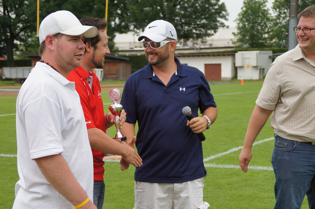 DSC04252_JPG-1340561970