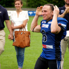 DSC04254_JPG-1340561988