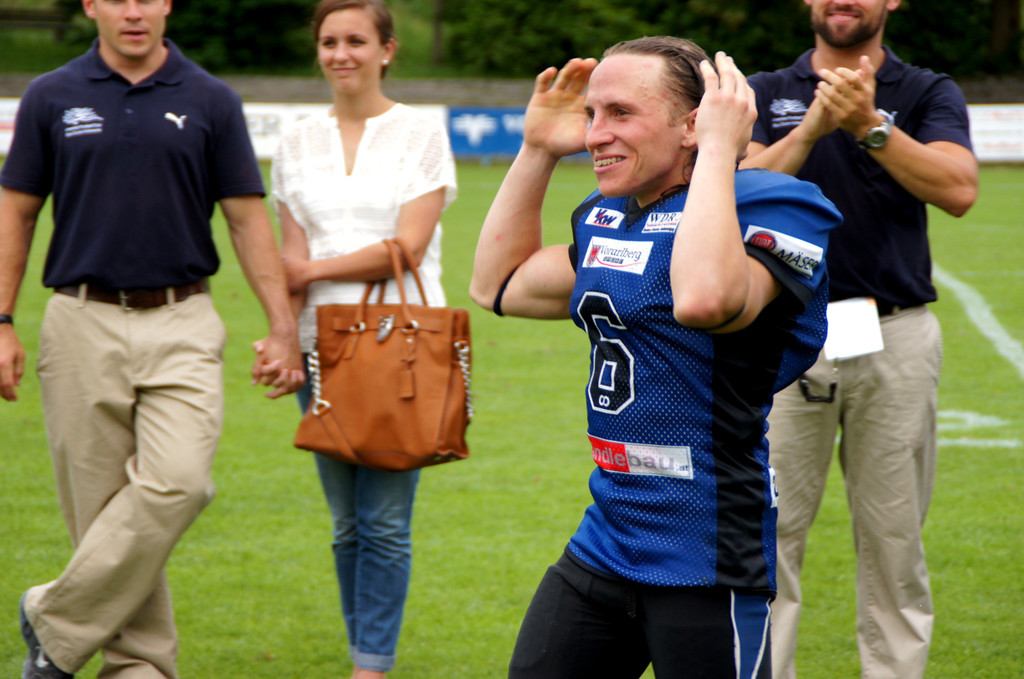 DSC04254_JPG-1340561988