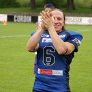 DSC04255_JPG-1340561995