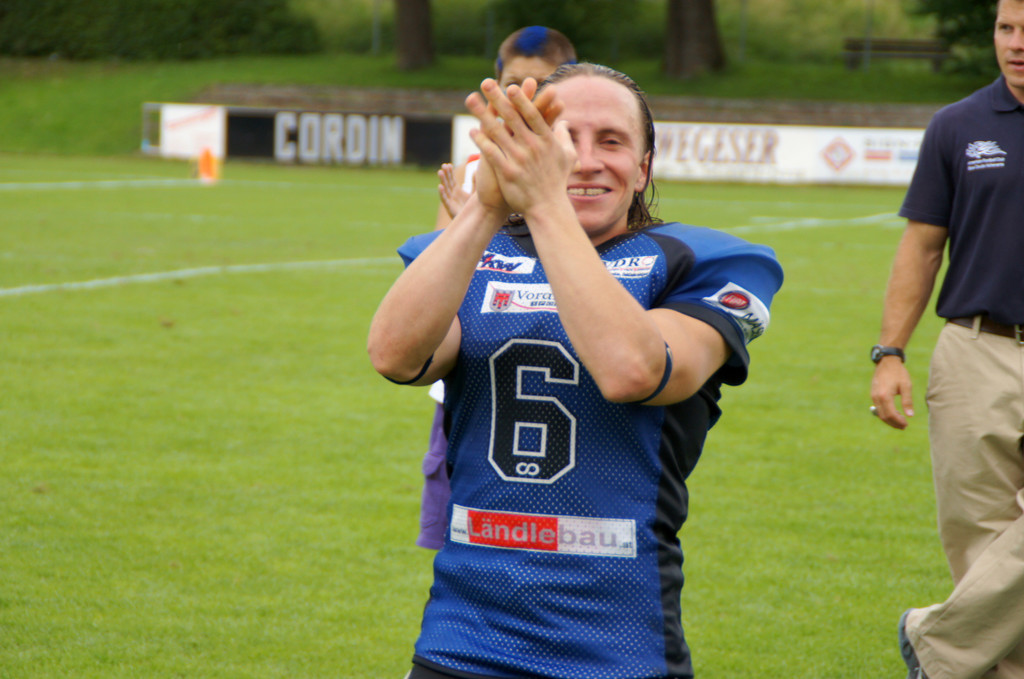 DSC04255_JPG-1340561995