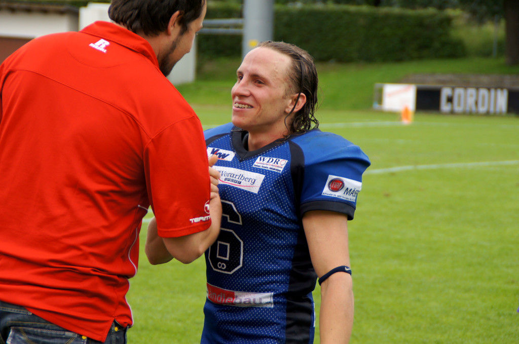 DSC04256_JPG-1340562004