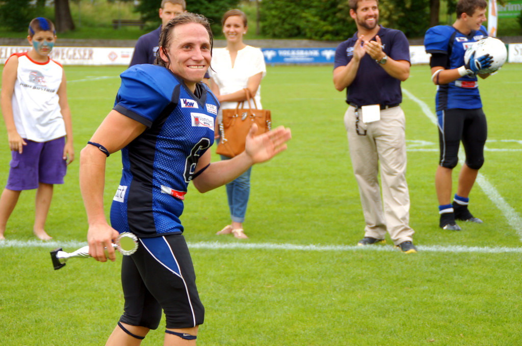 DSC04257_JPG-1340562014