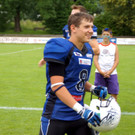 DSC04259_JPG-1340562020