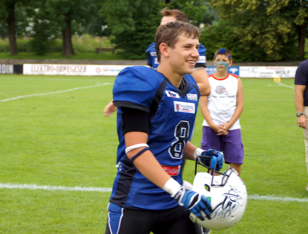 DSC04259_JPG-1340562020