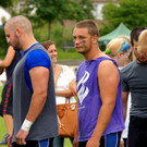 DSC04261_JPG-1340562041