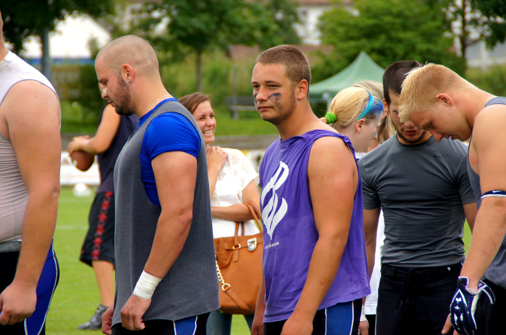 DSC04261_JPG-1340562041