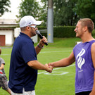 DSC04262_JPG-1340562049