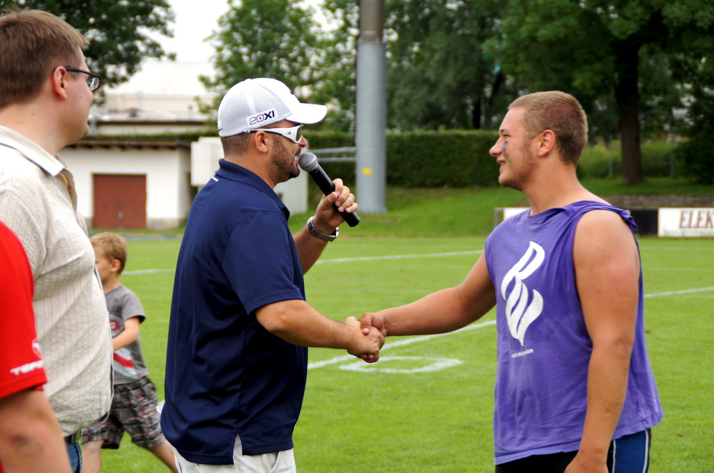 DSC04262_JPG-1340562049