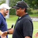 DSC04266_JPG-1340562066