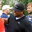 DSC04267_JPG-1340562080