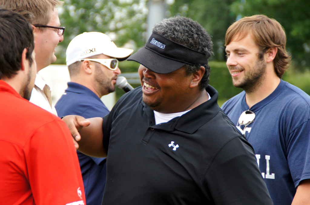 DSC04267_JPG-1340562080