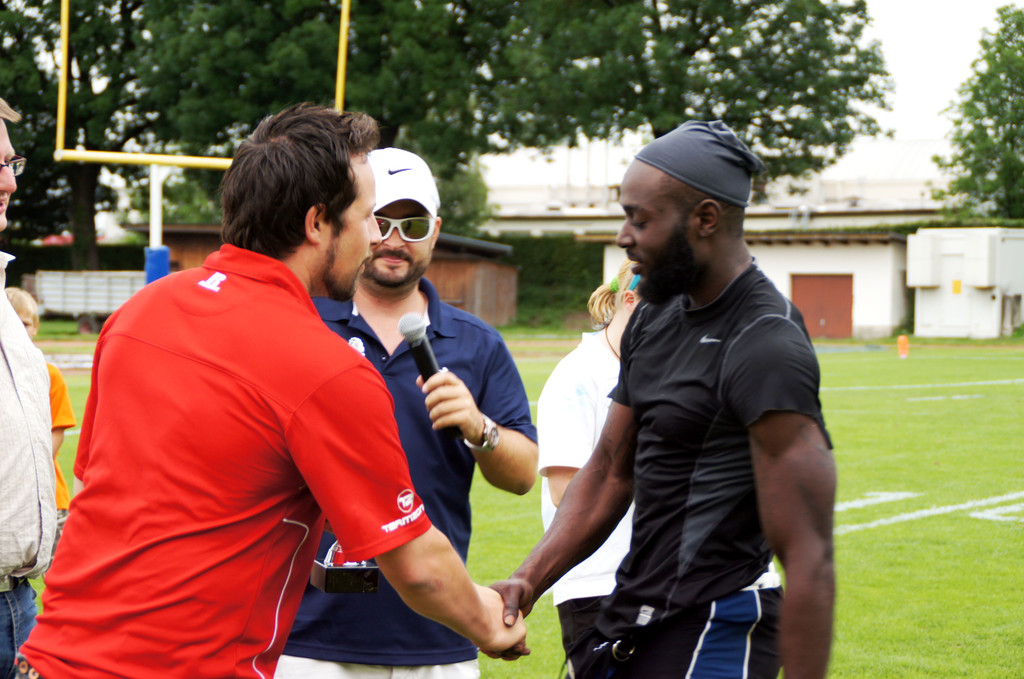 DSC04269_JPG-1340562090