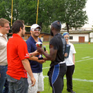 DSC04270_JPG-1340562103