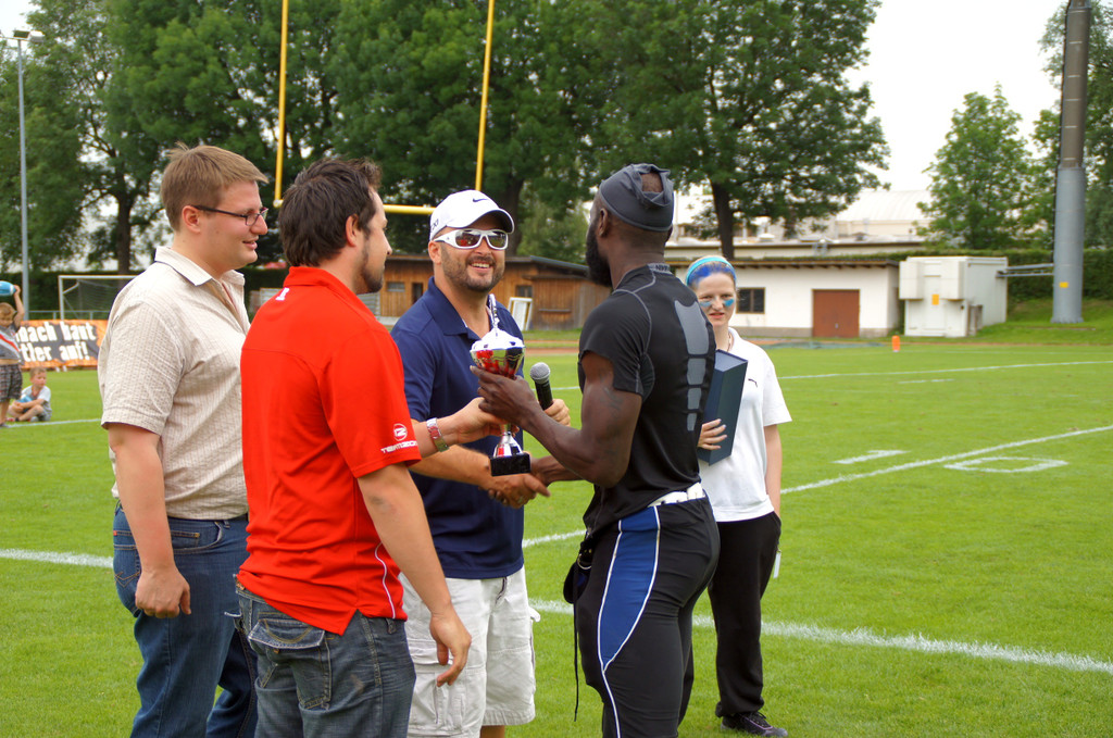 DSC04270_JPG-1340562103