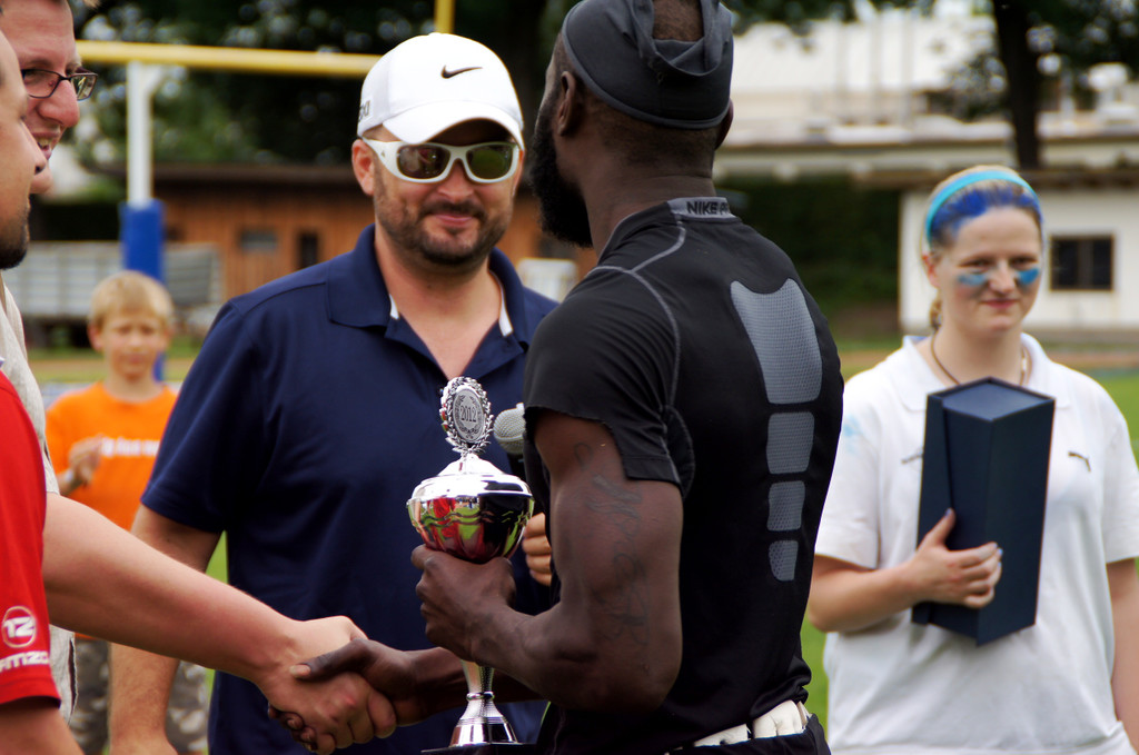 DSC04271_JPG-1340562112