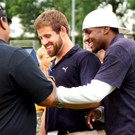 DSC04273_JPG-1340562123