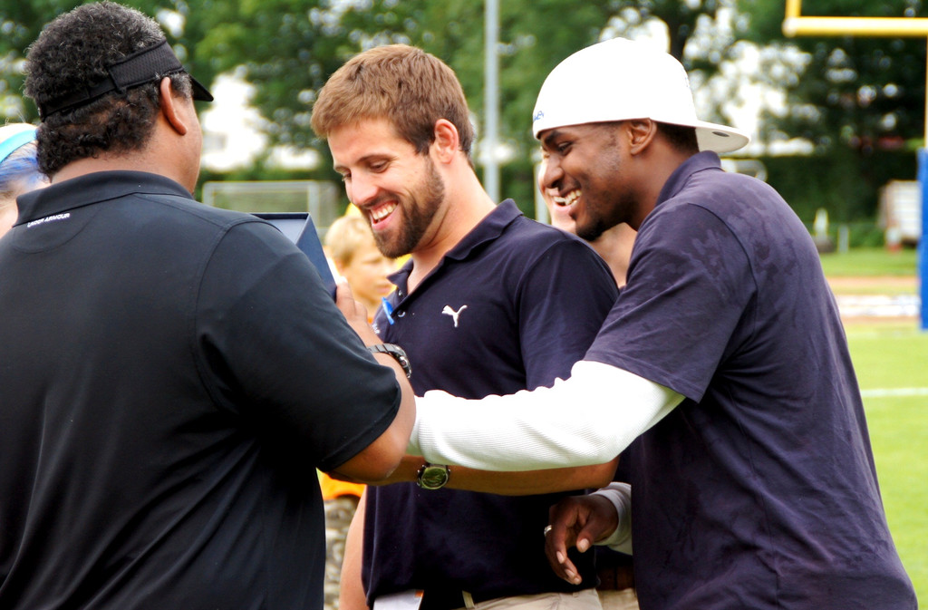 DSC04273_JPG-1340562123