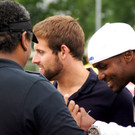 DSC04274_JPG-1340562135