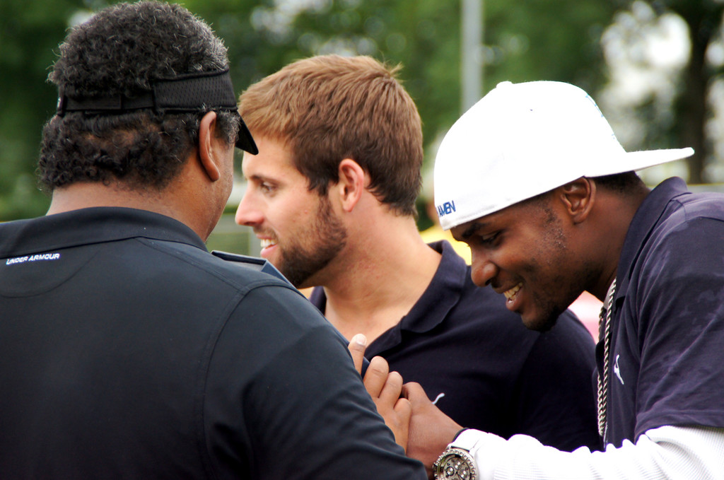 DSC04274_JPG-1340562135