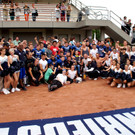 DSC04275_JPG-1340562152