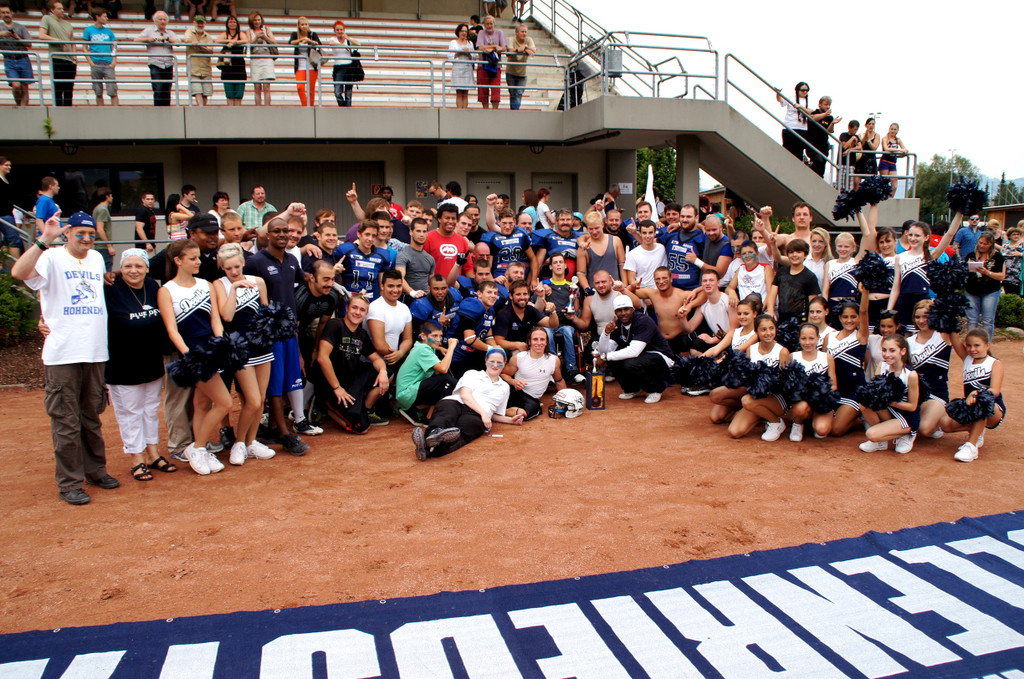 DSC04275_JPG-1340562152