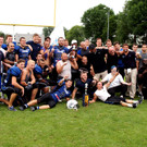 DSC04279_JPG-1340562170