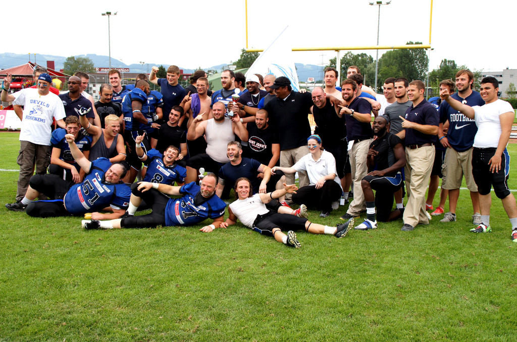 DSC04282_JPG-1340562186