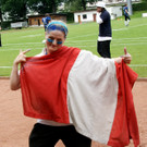 DSC06769_JPG-1340562194