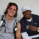 DSC06770_JPG-1340562206