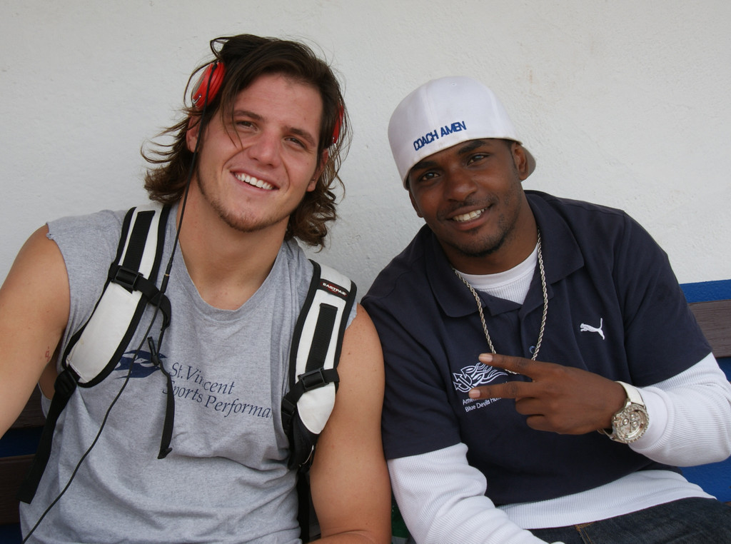 DSC06770_JPG-1340562206