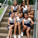 DSC06772_JPG-1340562219