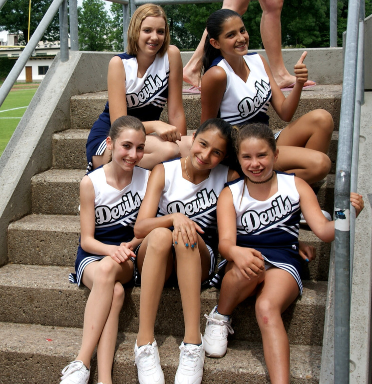 DSC06772_JPG-1340562219