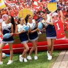 DSC06776_JPG-1340562240