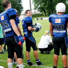 DSC06778_JPG-1340562255